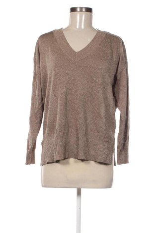 Damenpullover Unbranded, Größe XL, Farbe Braun, Preis 15,00 €