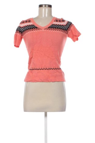 Pulover de femei Unbranded, Mărime S, Culoare Multicolor, Preț 91,99 Lei