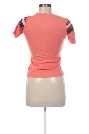 Pulover de femei Unbranded, Mărime S, Culoare Multicolor, Preț 91,99 Lei