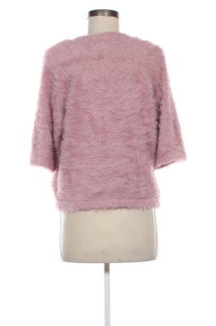Pulover de femei Unbranded, Mărime M, Culoare Mov deschis, Preț 91,99 Lei