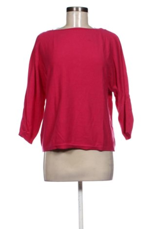 Pulover de femei Unbranded, Mărime L, Culoare Roșu, Preț 77,31 Lei