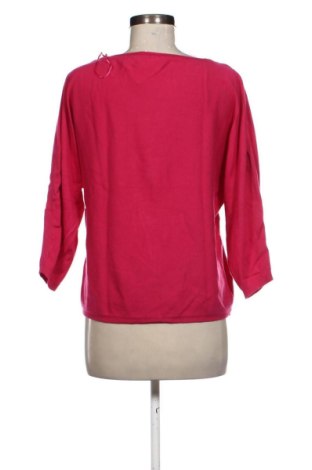 Pulover de femei Unbranded, Mărime L, Culoare Roșu, Preț 77,31 Lei