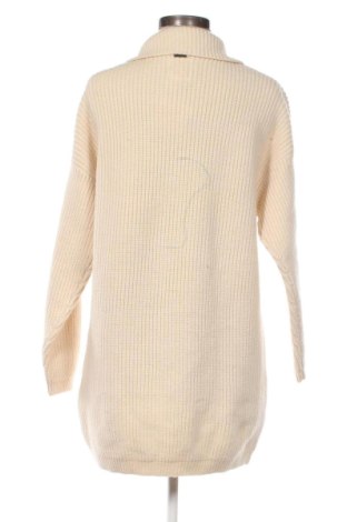 Női pulóver Unbranded, Méret XXL, Szín Ekrü
, Ár 7 499 Ft