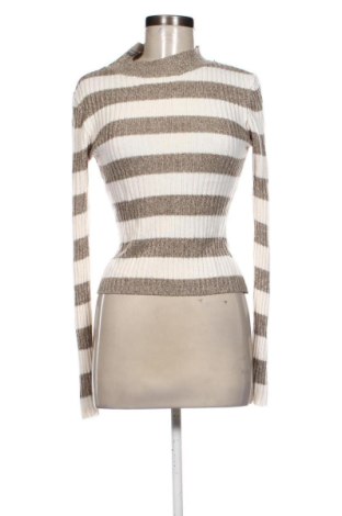 Pulover de femei Unbranded, Mărime S, Culoare Multicolor, Preț 78,20 Lei