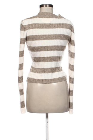 Pulover de femei Unbranded, Mărime S, Culoare Multicolor, Preț 78,20 Lei