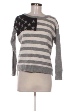 Pulover de femei Unbranded, Mărime M, Culoare Multicolor, Preț 78,20 Lei