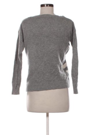 Pulover de femei Unbranded, Mărime M, Culoare Multicolor, Preț 78,20 Lei