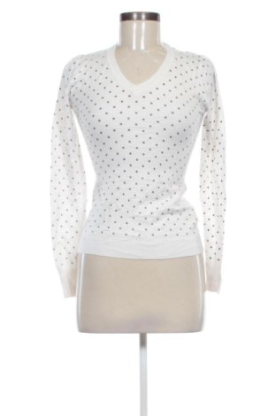 Női pulóver Unbranded, Méret M, Szín Sokszínű, Ár 7 499 Ft