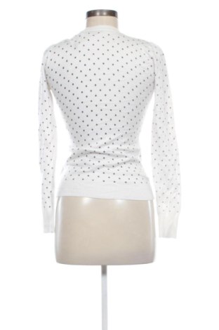 Női pulóver Unbranded, Méret M, Szín Sokszínű, Ár 7 499 Ft