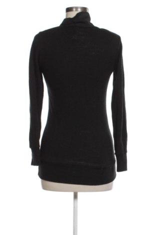 Дамски пуловер Unbranded, Размер S, Цвят Черен, Цена 15,00 €