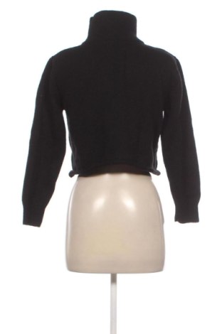 Дамски пуловер Unbranded, Размер S, Цвят Черен, Цена 15,00 €