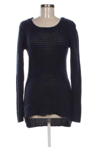 Damski sweter Unbranded, Rozmiar M, Kolor Niebieski, Cena 78,99 zł