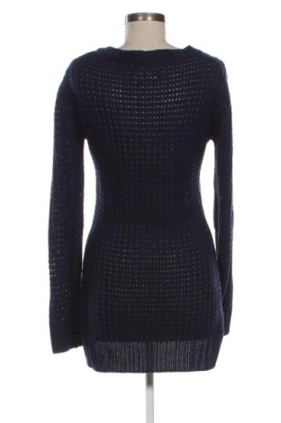 Damski sweter Unbranded, Rozmiar M, Kolor Niebieski, Cena 78,99 zł