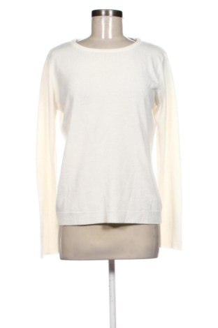 Дамски пуловер Unbranded, Размер L, Цвят Бял, Цена 14,83 €