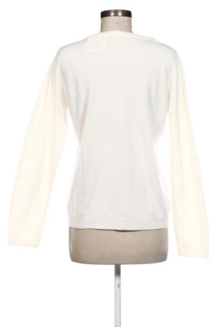 Дамски пуловер Unbranded, Размер L, Цвят Бял, Цена 14,83 €
