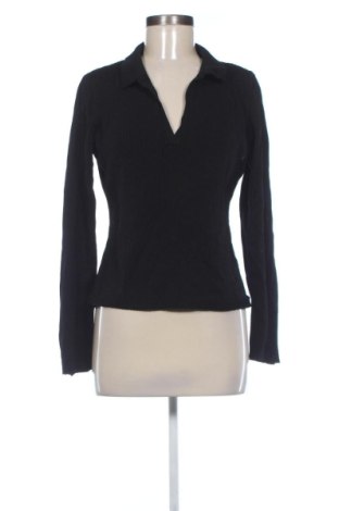 Damenpullover Unbranded, Größe L, Farbe Schwarz, Preis € 19,99