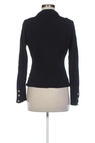 Damenpullover Unbranded, Größe L, Farbe Schwarz, Preis € 19,99