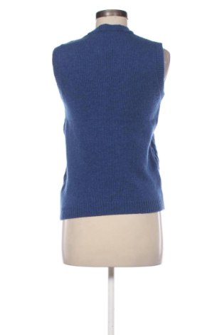 Дамски пуловер Unbranded, Размер XS, Цвят Син, Цена 15,00 €