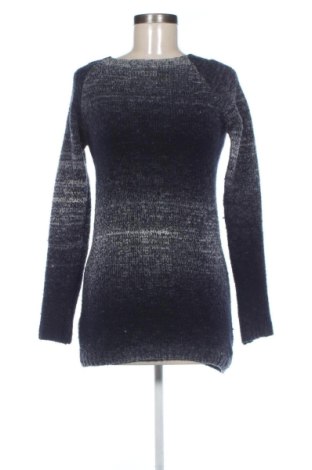 Дамски пуловер Unbranded, Размер S, Цвят Многоцветен, Цена 15,00 €