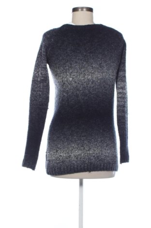 Дамски пуловер Unbranded, Размер S, Цвят Многоцветен, Цена 15,00 €