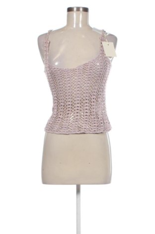 Dámsky pulóver Unbranded, Veľkosť XS, Farba Viacfarebná, Cena  27,68 €