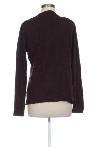 Дамски пуловер Unbranded, Размер L, Цвят Многоцветен, Цена 15,08 €