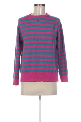 Pulover de femei Unbranded, Mărime L, Culoare Multicolor, Preț 78,99 Lei