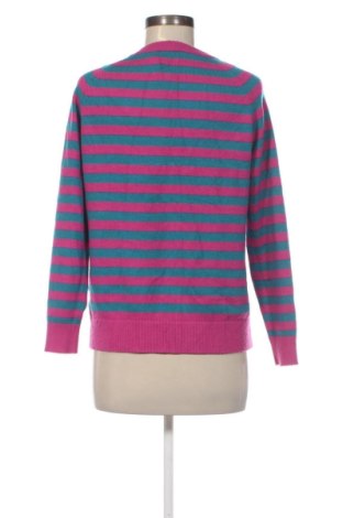 Pulover de femei Unbranded, Mărime L, Culoare Multicolor, Preț 78,99 Lei