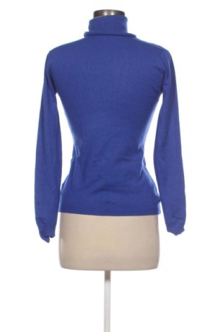 Pulover de femei Unbranded, Mărime S, Culoare Albastru, Preț 78,20 Lei