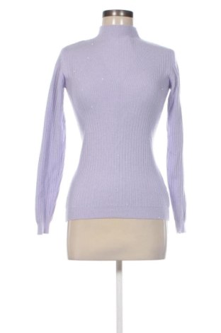 Pulover de femei Unbranded, Mărime M, Culoare Multicolor, Preț 78,99 Lei