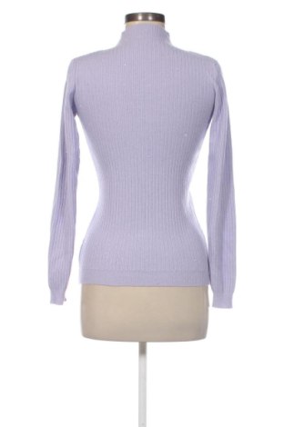 Pulover de femei Unbranded, Mărime M, Culoare Multicolor, Preț 78,99 Lei