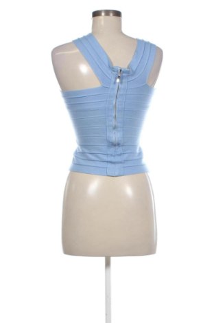 Pulover de femei Unbranded, Mărime M, Culoare Albastru, Preț 78,20 Lei