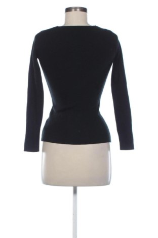 Dámsky pulóver Unbranded, Veľkosť XS, Farba Čierna, Cena  15,00 €
