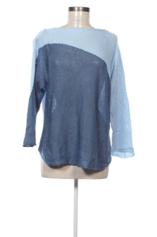 Damski sweter Unbranded, Rozmiar XL, Kolor Niebieski, Cena 78,99 zł