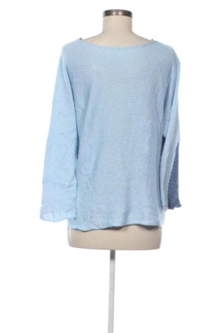 Damski sweter Unbranded, Rozmiar XL, Kolor Niebieski, Cena 78,99 zł