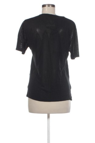 Pulover de femei Unbranded, Mărime XL, Culoare Negru, Preț 78,20 Lei