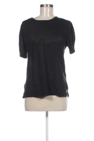 Pulover de femei Unbranded, Mărime XL, Culoare Negru, Preț 78,20 Lei