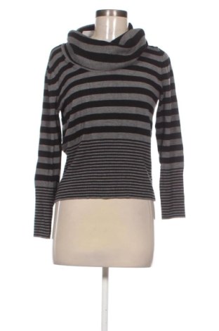 Pulover de femei Unbranded, Mărime L, Culoare Multicolor, Preț 78,20 Lei
