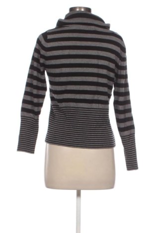 Pulover de femei Unbranded, Mărime L, Culoare Multicolor, Preț 78,20 Lei