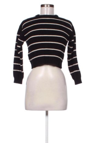 Pulover de femei Unbranded, Mărime S, Culoare Multicolor, Preț 78,20 Lei