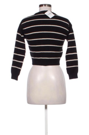 Pulover de femei Unbranded, Mărime S, Culoare Multicolor, Preț 78,20 Lei