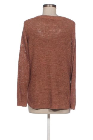 Дамски пуловер Unbranded, Размер L, Цвят Кафяв, Цена 15,00 €