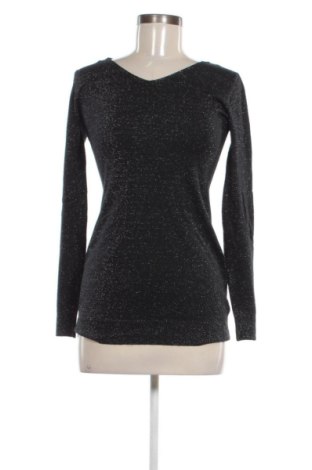 Pulover de femei Unbranded, Mărime S, Culoare Negru, Preț 125,12 Lei