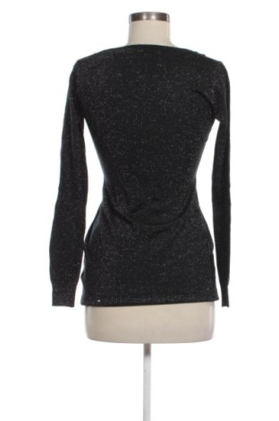 Pulover de femei Unbranded, Mărime S, Culoare Negru, Preț 125,12 Lei