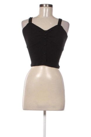 Pulover de femei Unbranded, Mărime XS, Culoare Multicolor, Preț 91,99 Lei