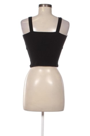 Pulover de femei Unbranded, Mărime XS, Culoare Multicolor, Preț 91,99 Lei