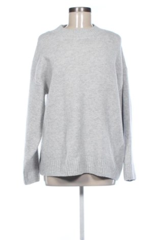 Dámsky pulóver Unbranded, Veľkosť XL, Farba Sivá, Cena  9,50 €