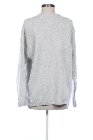 Dámsky pulóver Unbranded, Veľkosť XL, Farba Sivá, Cena  9,50 €