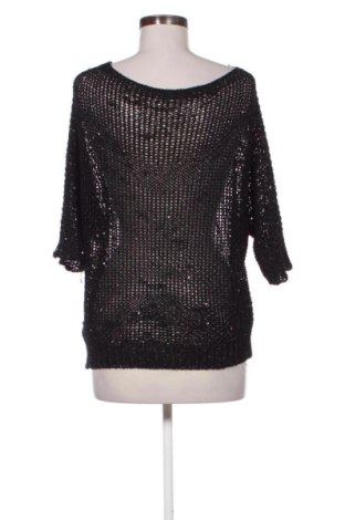 Pulover de femei Unbranded, Mărime M, Culoare Negru, Preț 78,20 Lei