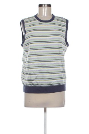 Damski sweter Unbranded, Rozmiar M, Kolor Kolorowy, Cena 78,99 zł